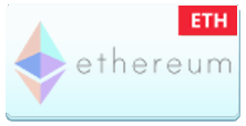 ETH