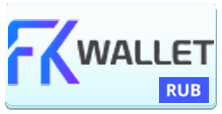 FKwallet