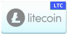 LTC