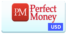 PerfectMoney