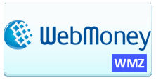 WebMoney